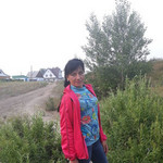 Татьяна, 39