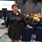 Светлана, 55