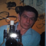 Юрий, 67 (2 фото, 0 видео)