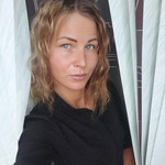 Анюта, 33 (1 фото, 0 видео)
