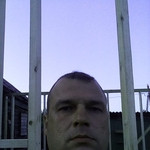 сергей, 44