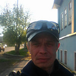 Nikolai, 47 (1 , 0 )
