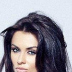 Кристина, 42 (1 фото, 0 видео)