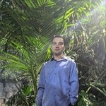 Вадим, 36
