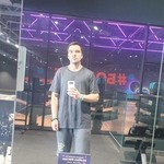 , 35 (3 , 0 )