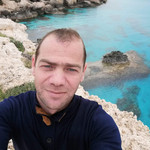 Dima, 42 (1 , 0 )
