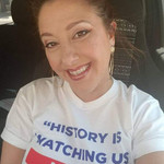 Brenda, 46