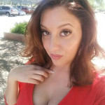 Brenda, 46