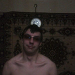 Дмитрий, 36