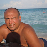 , 55 (4 , 0 )
