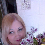 Alena, 41