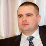 Дмитрий, 46