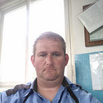 , 47 (1 , 0 )