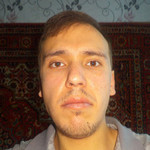, 30 (1 , 0 )