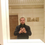 , 43 (1 , 0 )