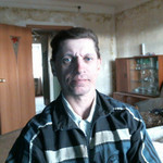 ГЕНА, 55