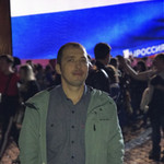 Тарас, 47
