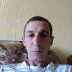 Ринат, 48