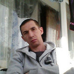 Ринат, 48