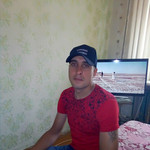 Сергей, 37 (1 фото, 0 видео)