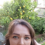 Mika, 38
