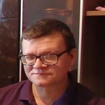 , 57 (1 , 0 )