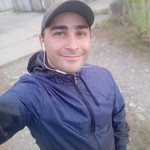 , 39 (3 , 0 )