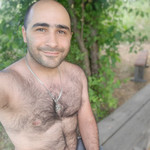 , 39