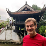 harry, 61 (1 , 0 )