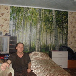Игорь, 54