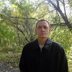 Игорь, 54