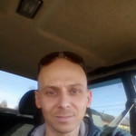 Максим, 44