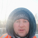 Маньяк, 40 (1 фото, 0 видео)