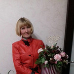 irina, 61 (2 фото, 0 видео)