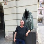владимир, 65