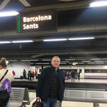 владимир, 65
