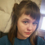 Ольга, 29