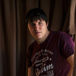 Сергей, 31