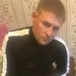Саня, 41