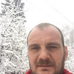 , 43 (1 , 0 )
