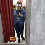 Екатерина, 35