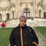 , 54 (2 , 0 )