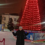светлана, 54