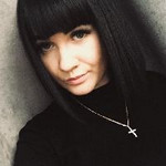 Lera fur, 35 (1 , 0 )