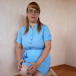 Вкторя, 37