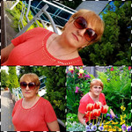 Евгения, 64