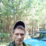 , 56 (1 , 0 )