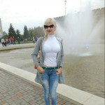 Tatyana, 40 (5 , 0 )