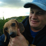 Владимир, 55 (2 фото, 0 видео)