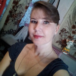 Елена, 48 (3 фото, 0 видео)